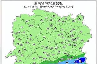 雷竞技iOS官方下载